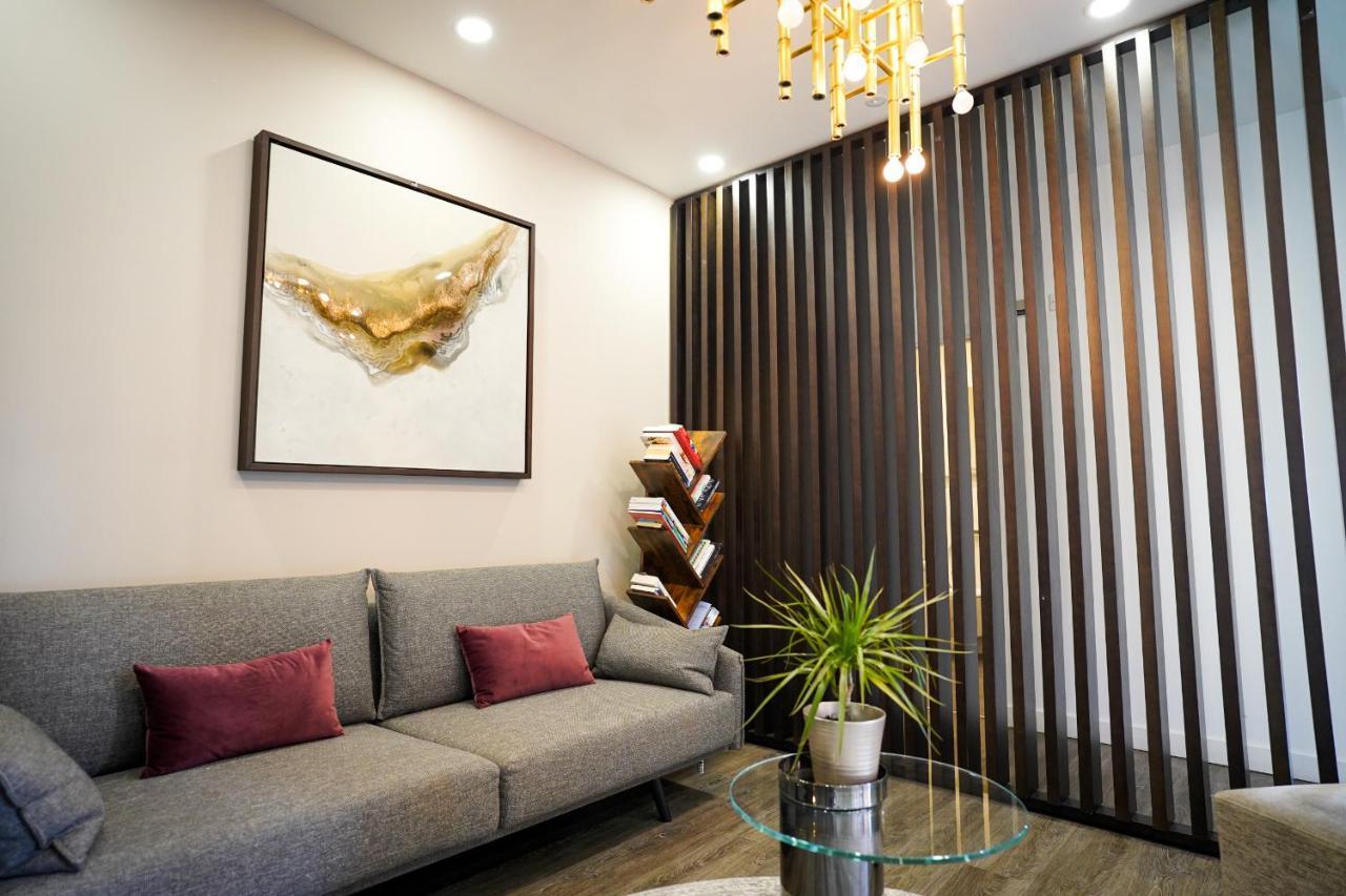 Spacious Luxury In Stevenage, Sleeps 6, With Free Parking, And Free Wi-fi Stevenage